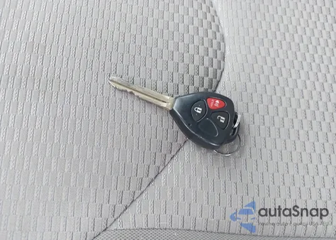 2012 Toyota Rav4 z USA, uszkodzony, nr VIN 2T3ZF4DV6CW106617